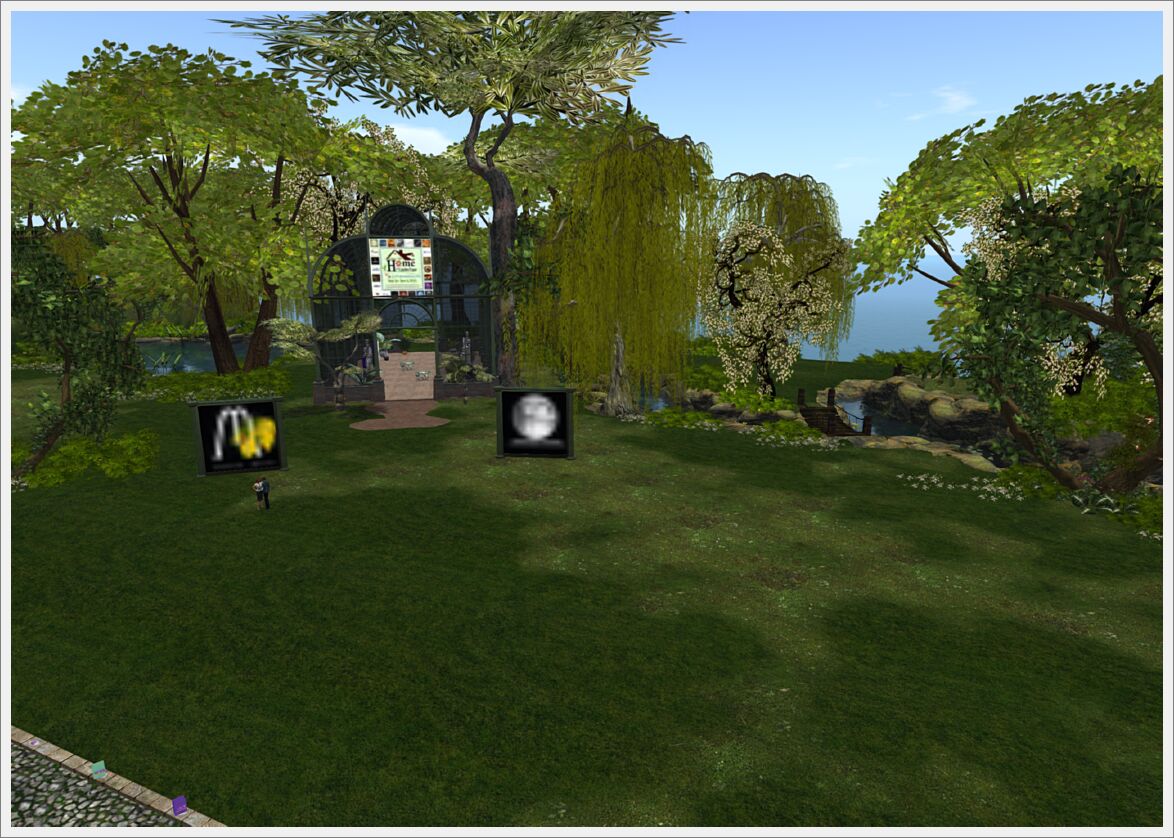 relay 2013 A  - (67)